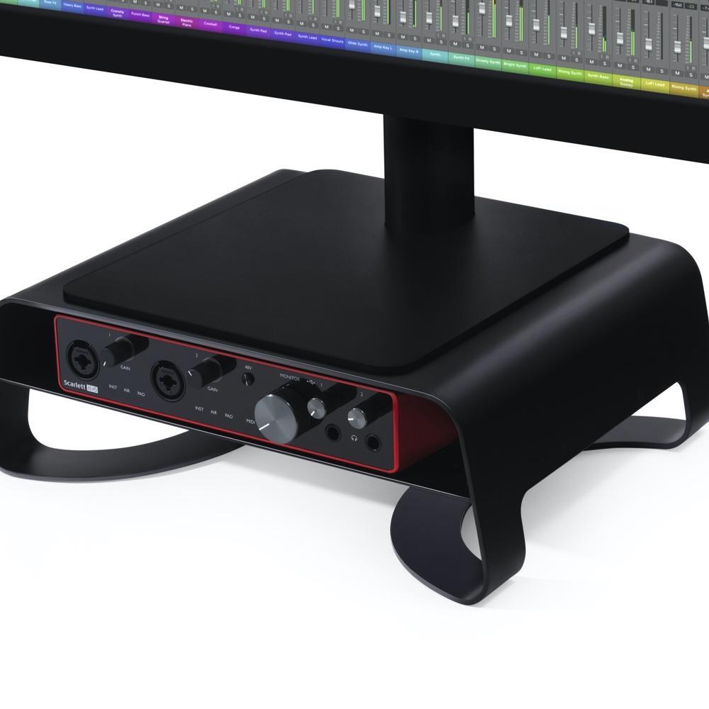 12-1835-twelve-south-curve-riser