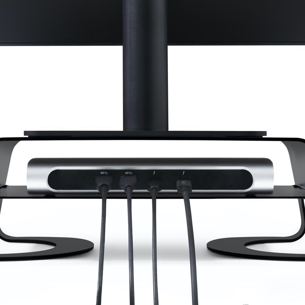 12-1835-twelve-south-curve-riser