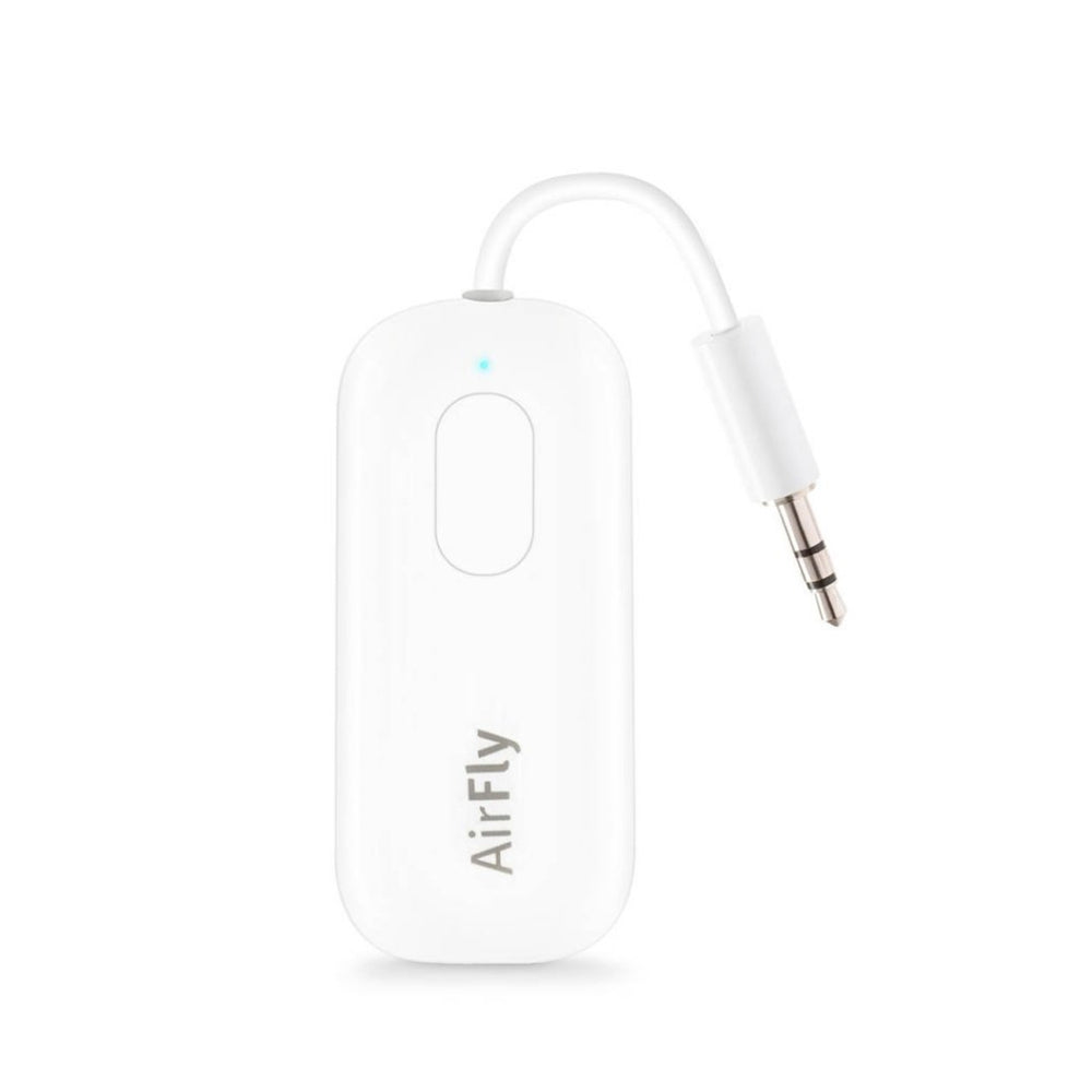 12-1911-twelve-south-airfly-pro-connect-wireless-headphones-to-headphone-jack