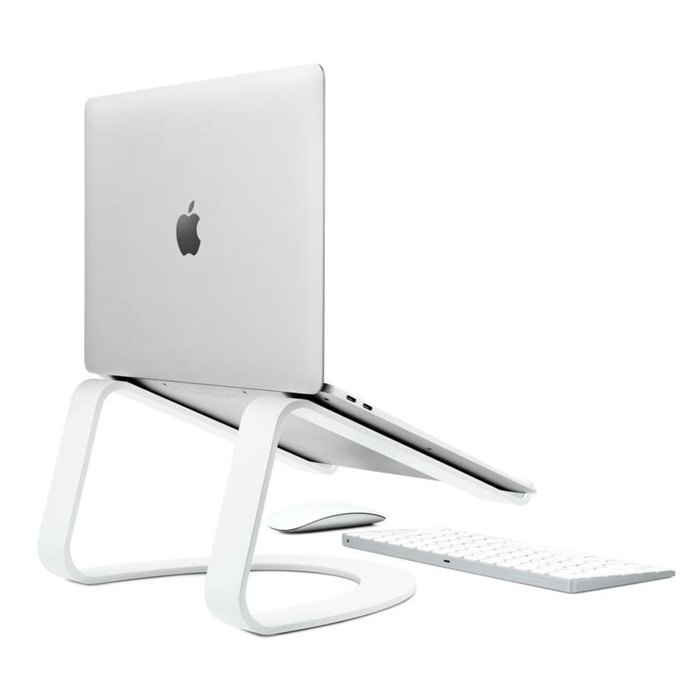 12-1915-twelve-south-curve-se-stand-for-macbook-white