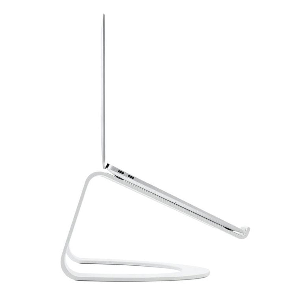 12-1915-twelve-south-curve-se-stand-for-macbook-white