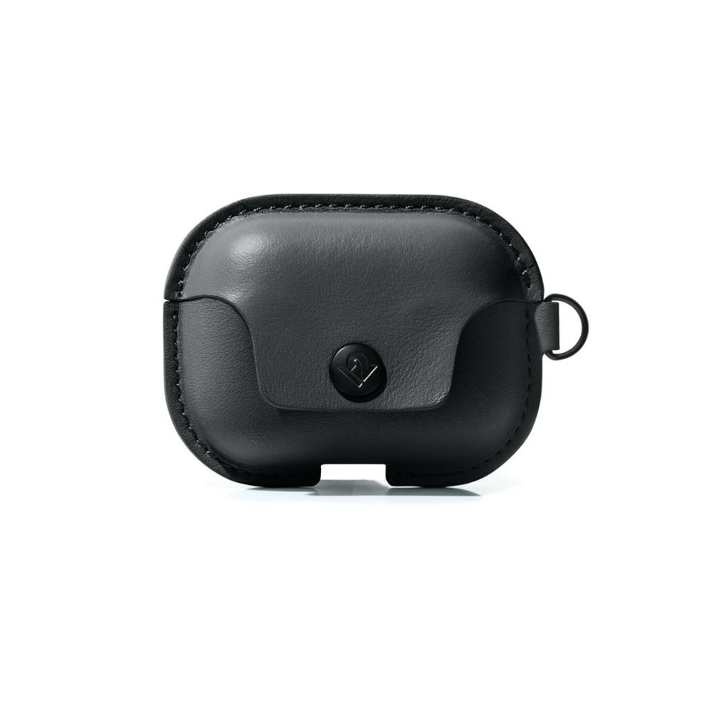 12-1967-twelve-south-airsnap-pro-leather-case-black