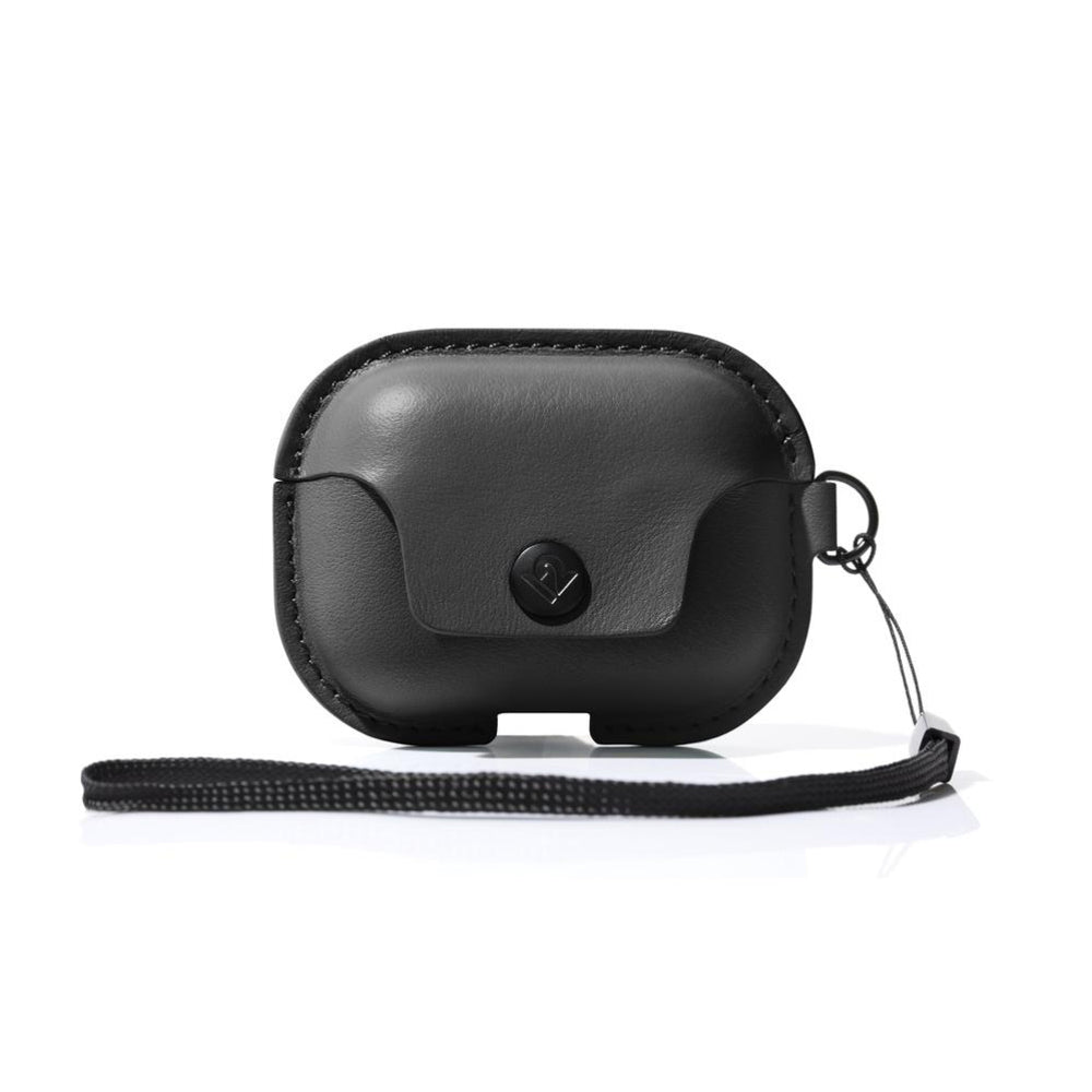 12-1967-twelve-south-airsnap-pro-leather-case-black