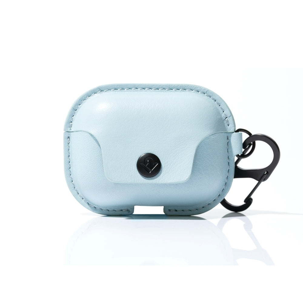12-1969-twelve-south-airsnap-for-airpods-pro-blue
