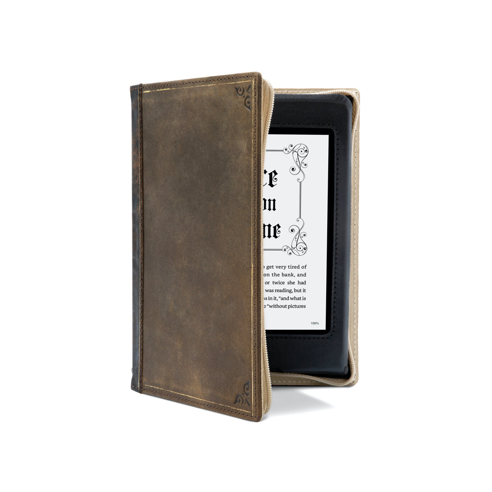 12-2001-bookbook-for-amazon-kindle-paperwhite-10th-gen-brown