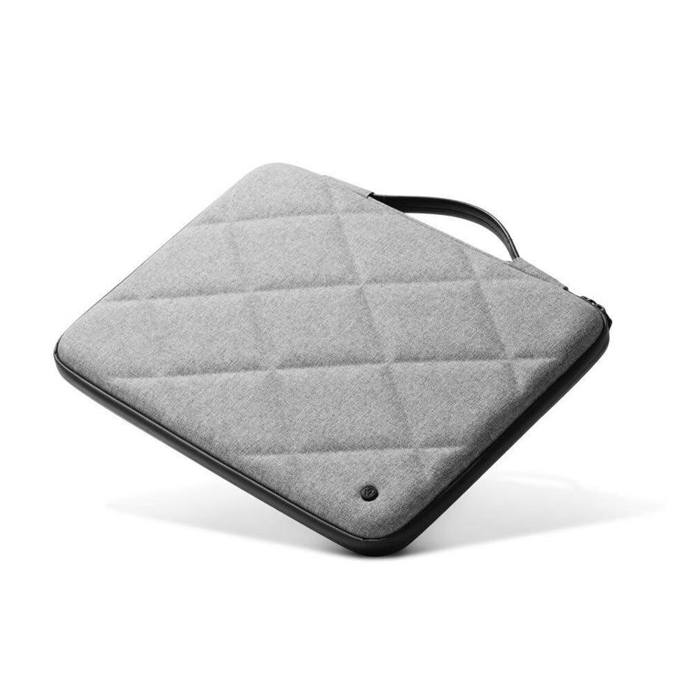 12-2018-twelve-south-suitcase-for-macbook-pro-16-usb-c