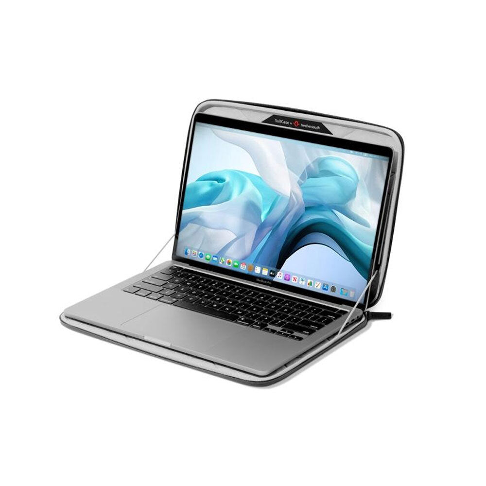 12-2018-twelve-south-suitcase-for-macbook-pro-16-usb-c