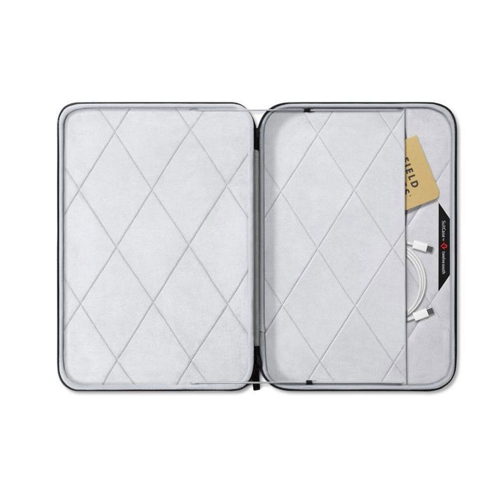 12-2018-twelve-south-suitcase-for-macbook-pro-16-usb-c