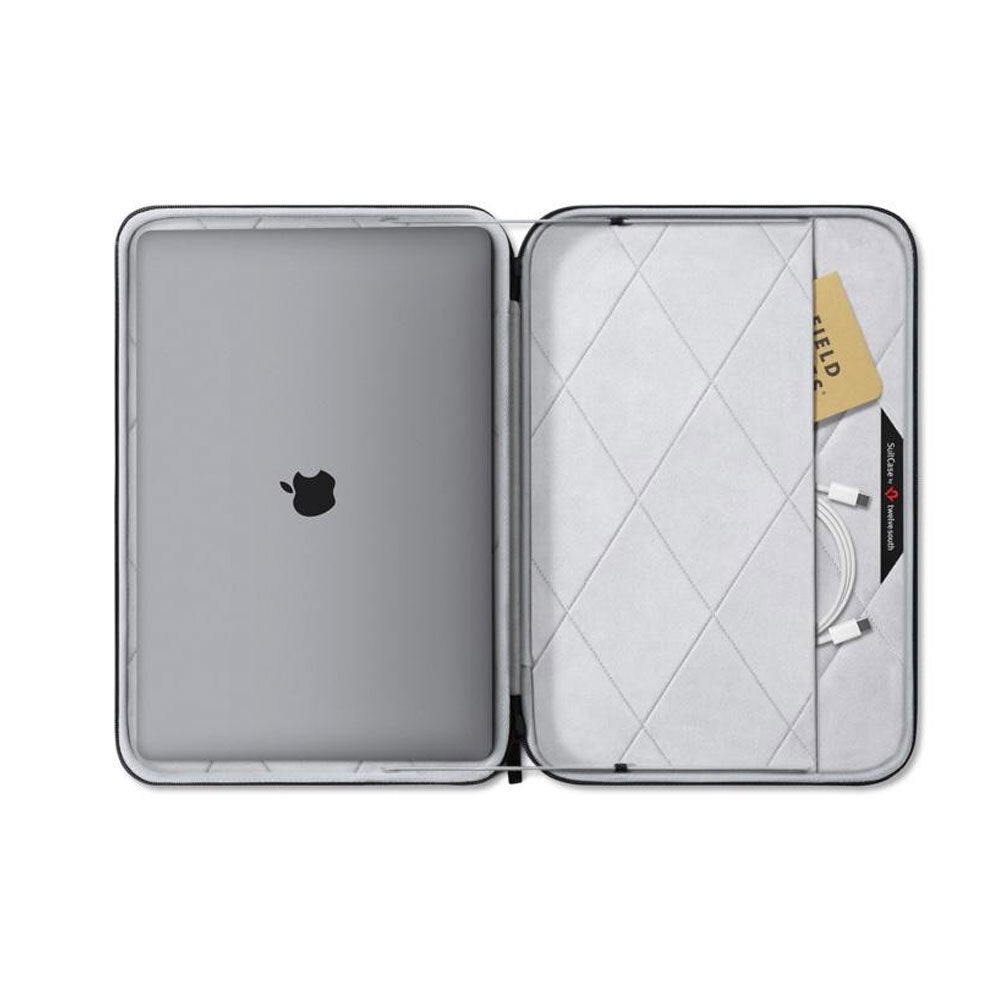 12-2018-twelve-south-suitcase-for-macbook-pro-16-usb-c