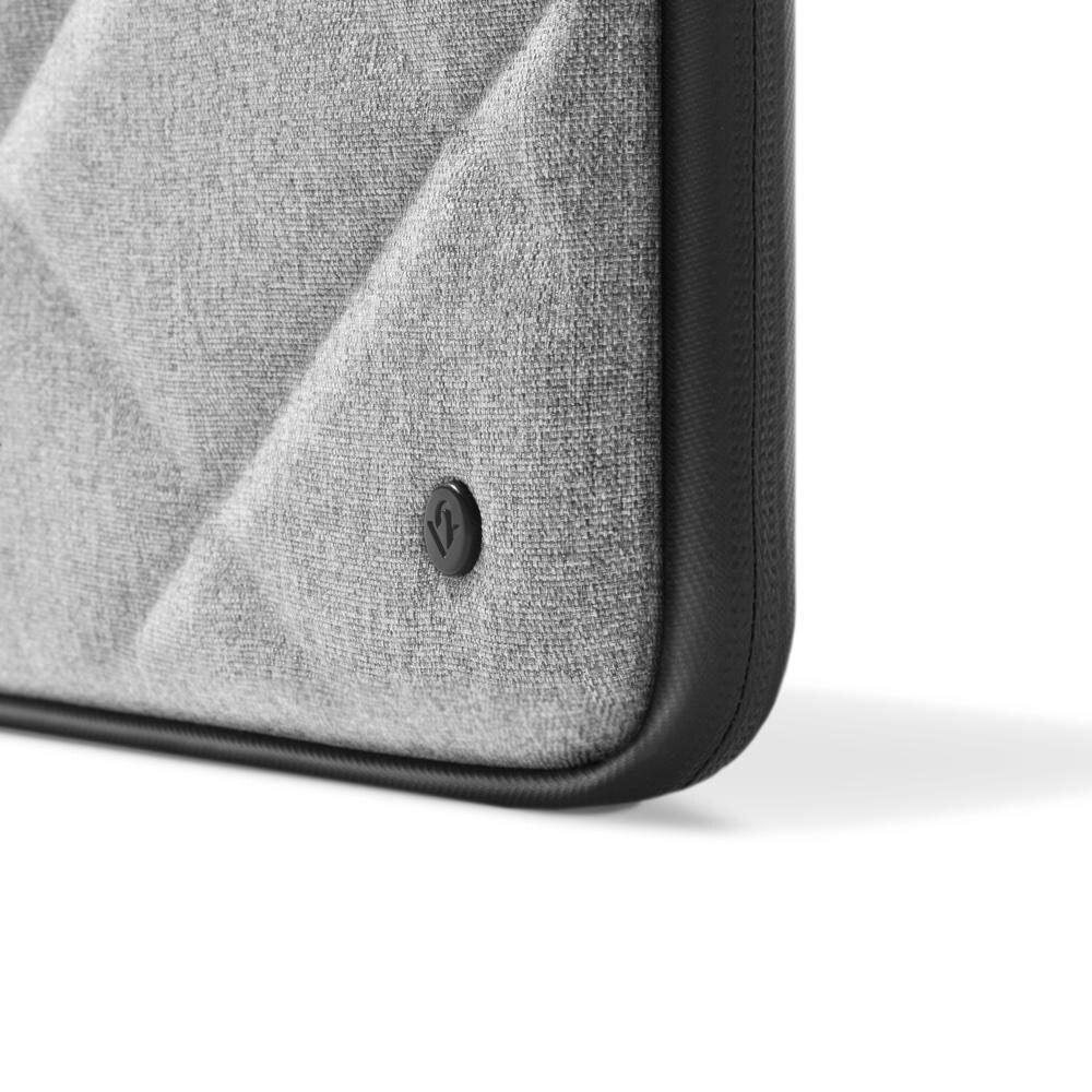 12-2018-twelve-south-suitcase-for-macbook-pro-16-usb-c
