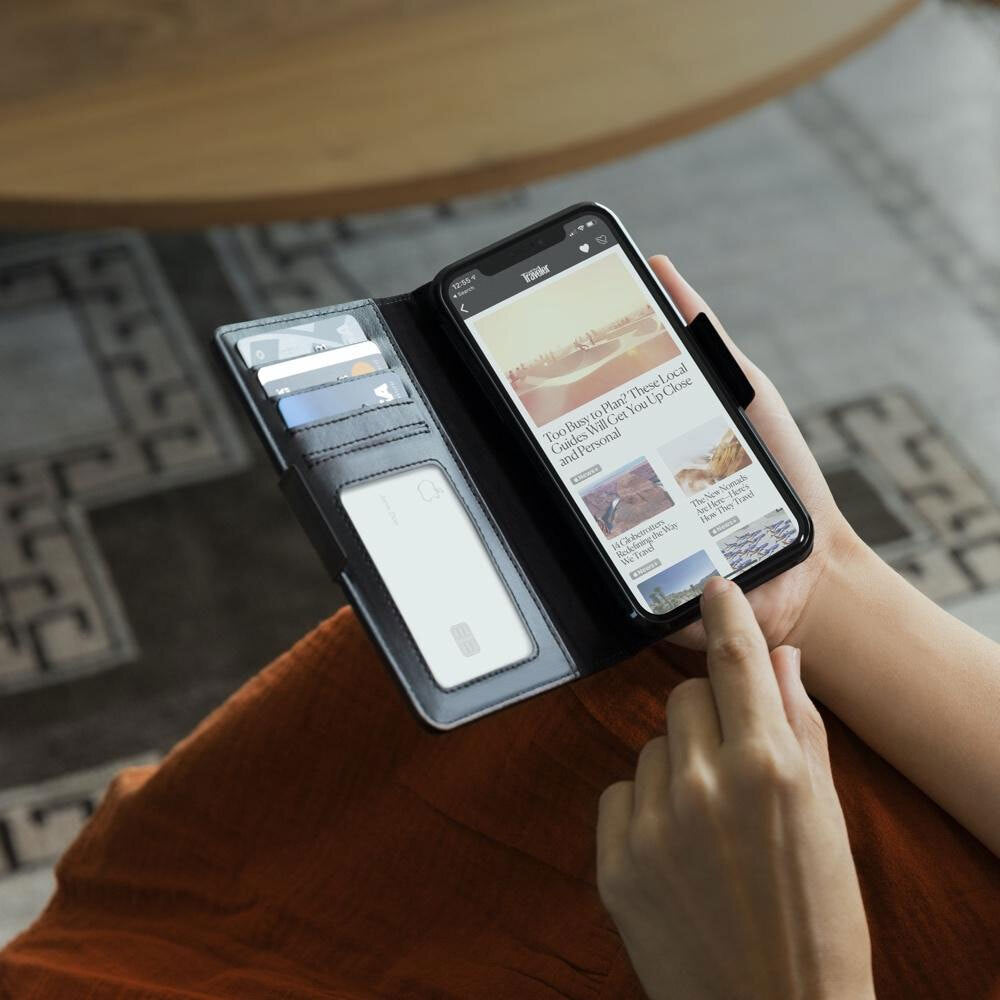 12-2027-twelve-south-bookbook-for-iphone-12-mini-black