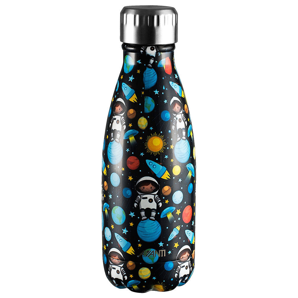 12191-avanti-350ml-fluid-bottle-space