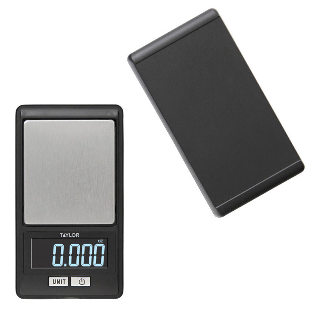 1250bkt44a-taylor-digital-precision-diet-scale-500g