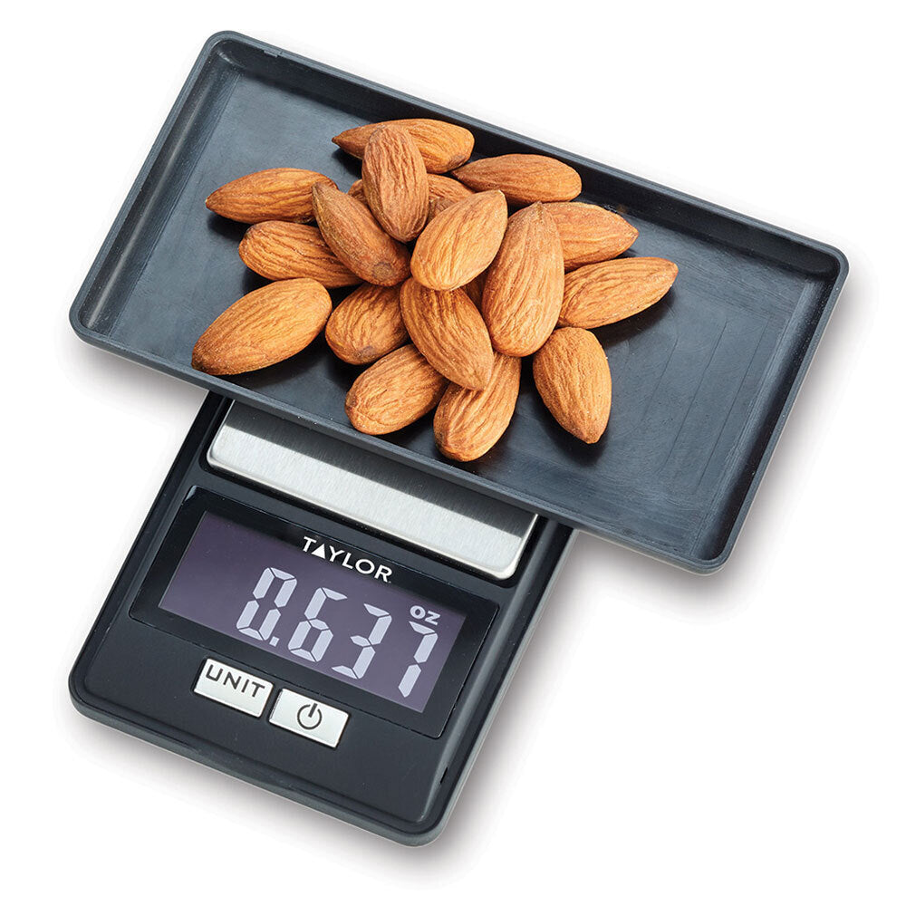1250bkt44a-taylor-digital-precision-diet-scale-500g