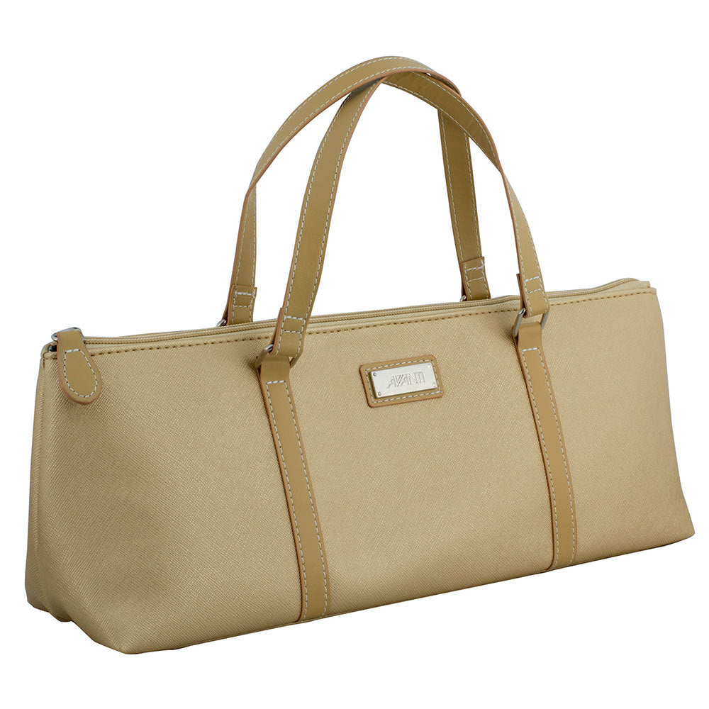 12582-avanti-wine-bottle-insulated-cooler-purse-champagne