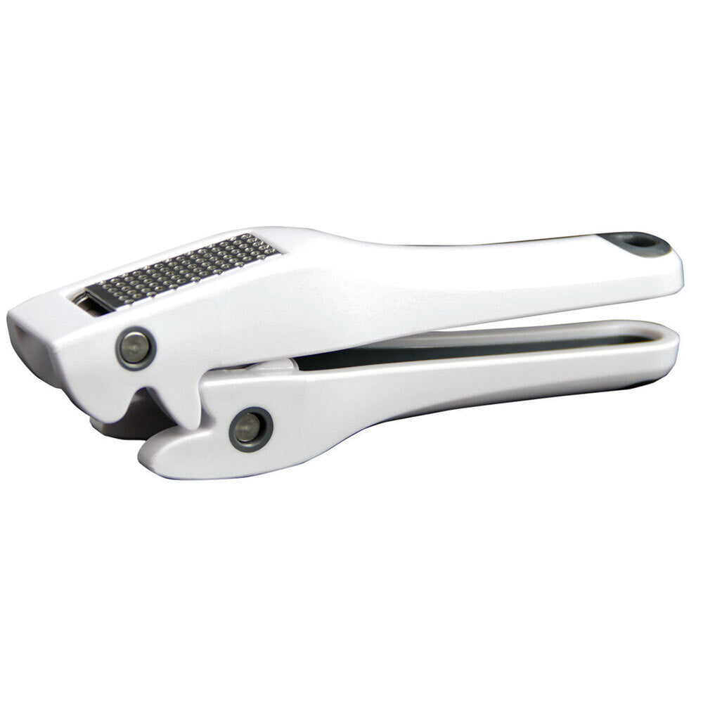 12627-avanti-garlic-press-white