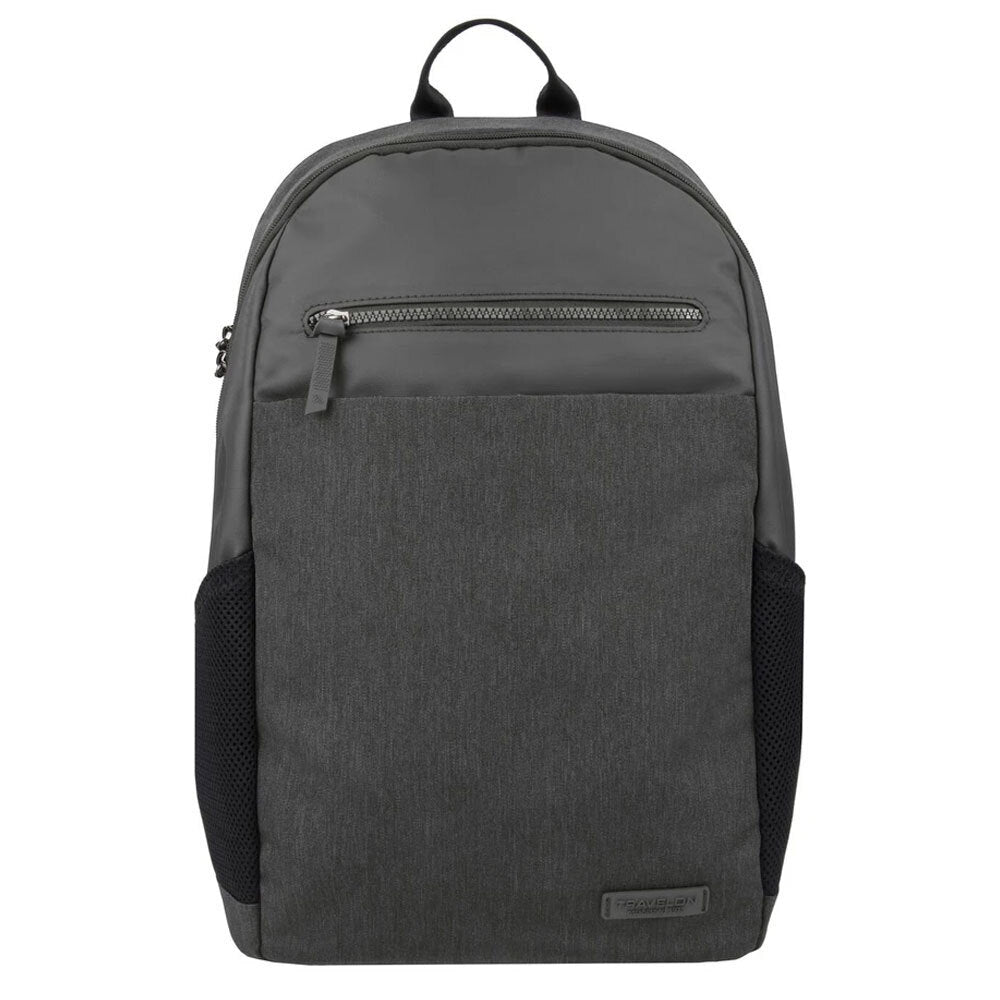 127413-2928-travelon-anti-theft-metro-backpack-heather-grey