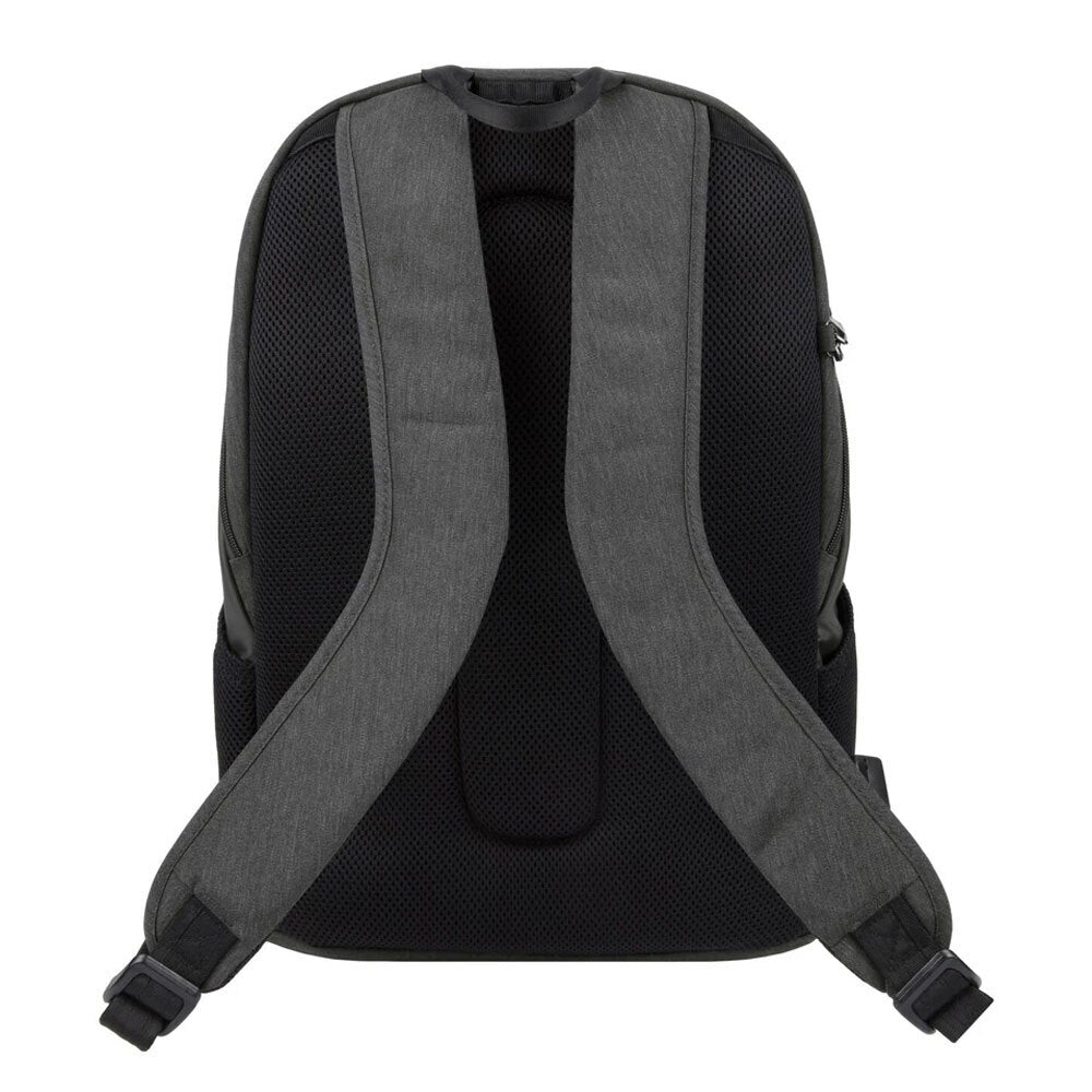 127413-2928-travelon-anti-theft-metro-backpack-heather-grey