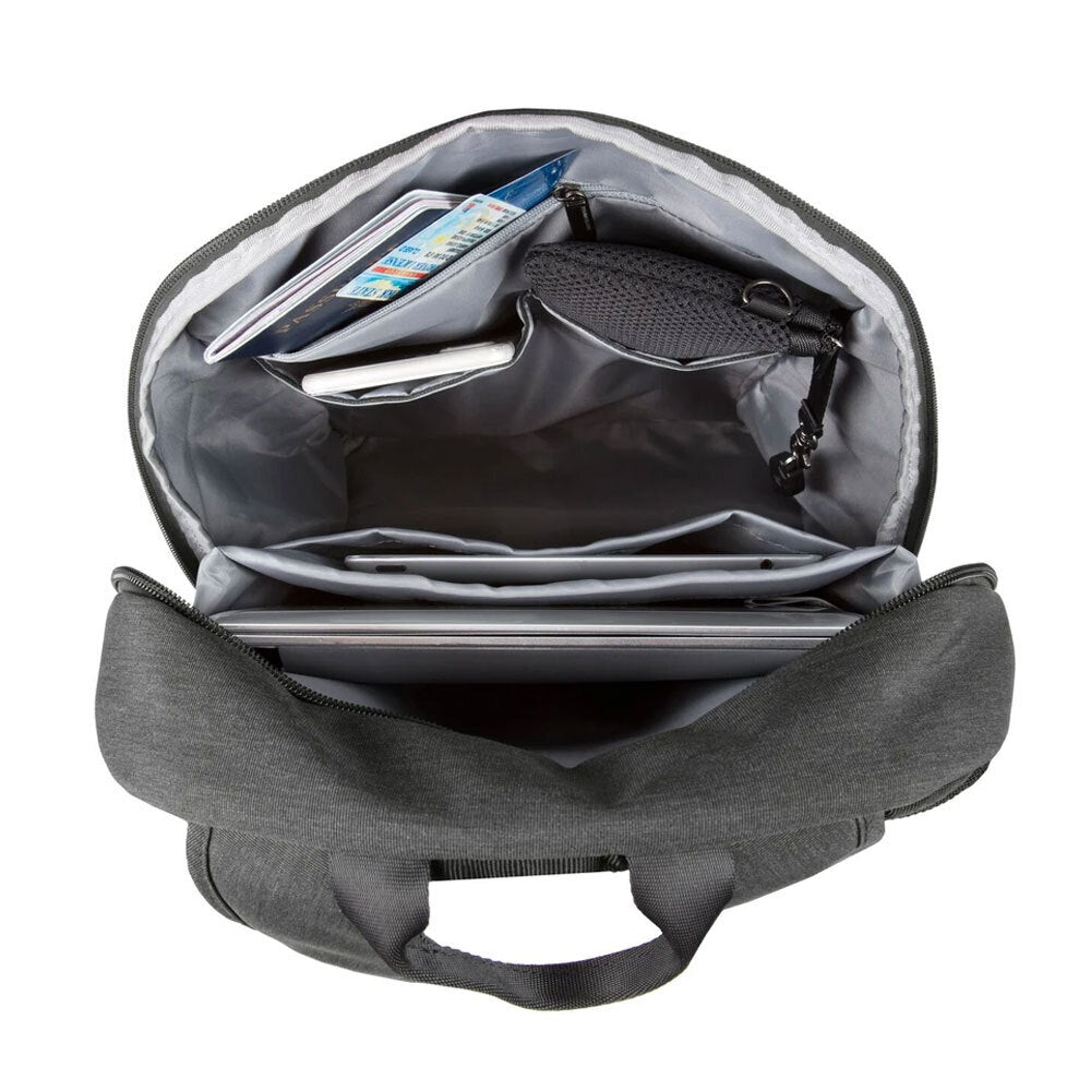 127413-2928-travelon-anti-theft-metro-backpack-heather-grey