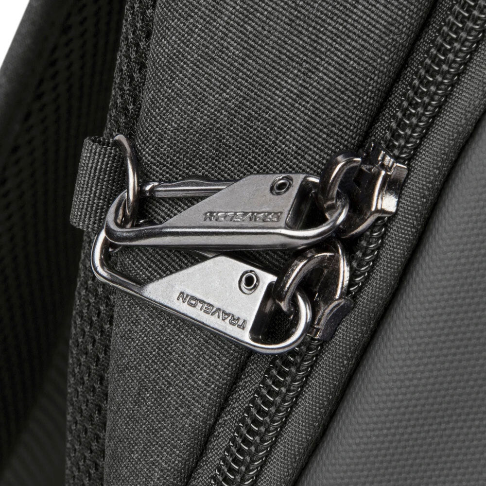 127413-2928-travelon-anti-theft-metro-backpack-heather-grey