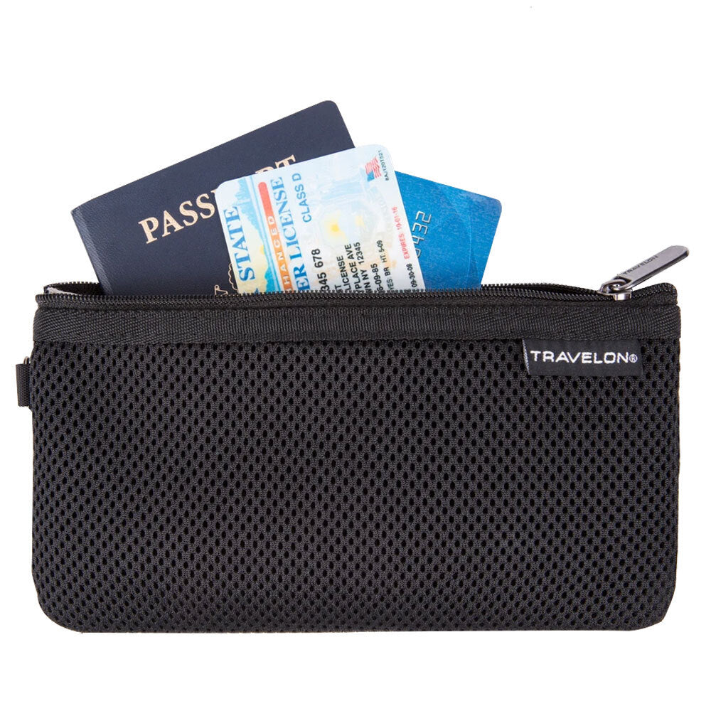 127413-2928-travelon-anti-theft-metro-backpack-heather-grey