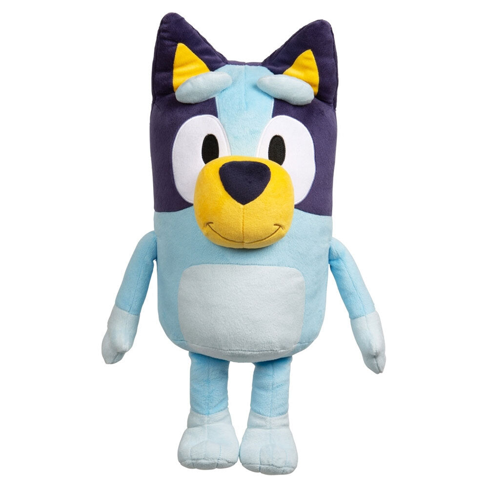 13010-bluey-45cm-large-plush-bluey