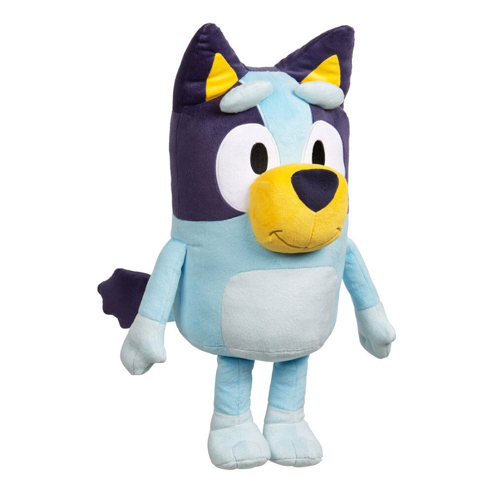 13010-bluey-45cm-large-plush-bluey