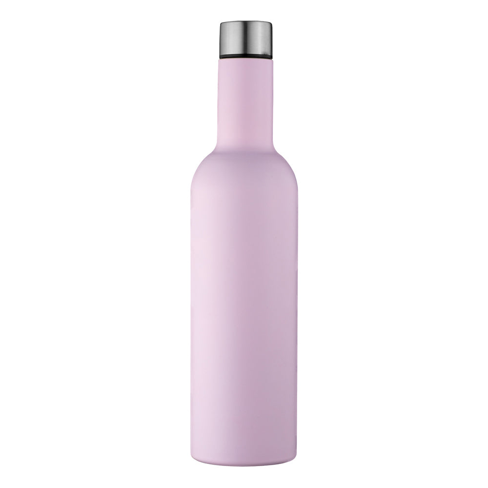 13256-avanti-signature-series-double-wall-insulated-wine-traveller-set-pink