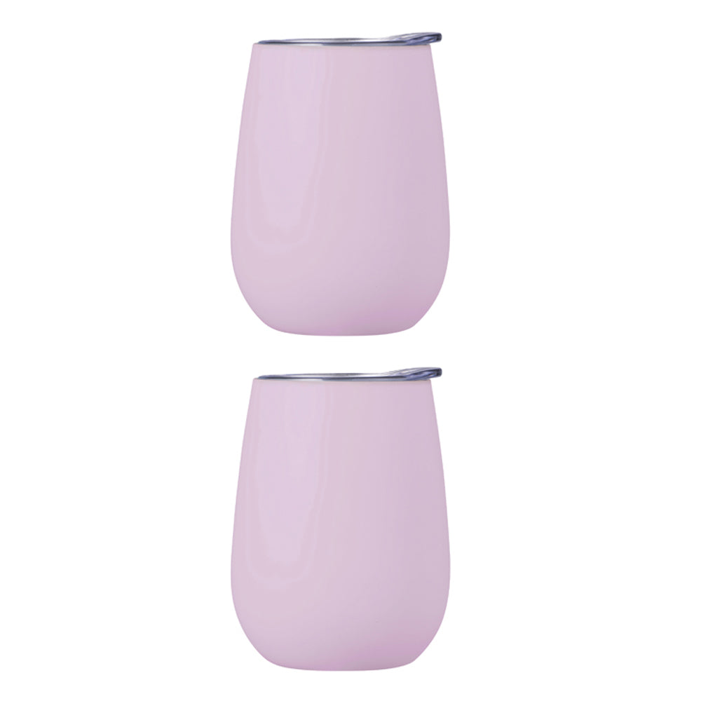 13256-avanti-signature-series-double-wall-insulated-wine-traveller-set-pink