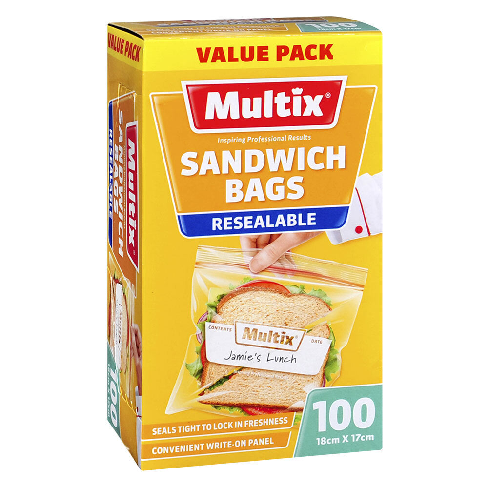 13310-100pc-multix-sandwich-bag-resealable-18-x-17cm