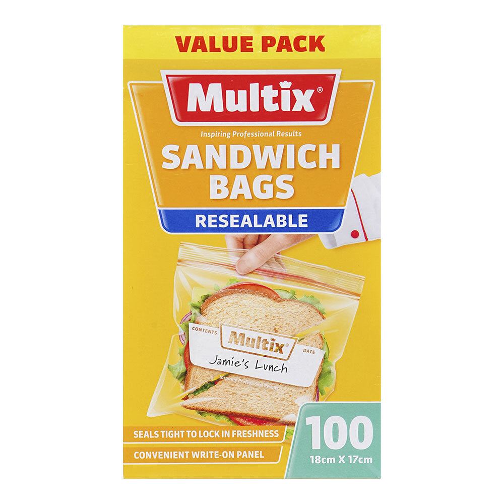 13310-100pc-multix-sandwich-bag-resealable-18-x-17cm