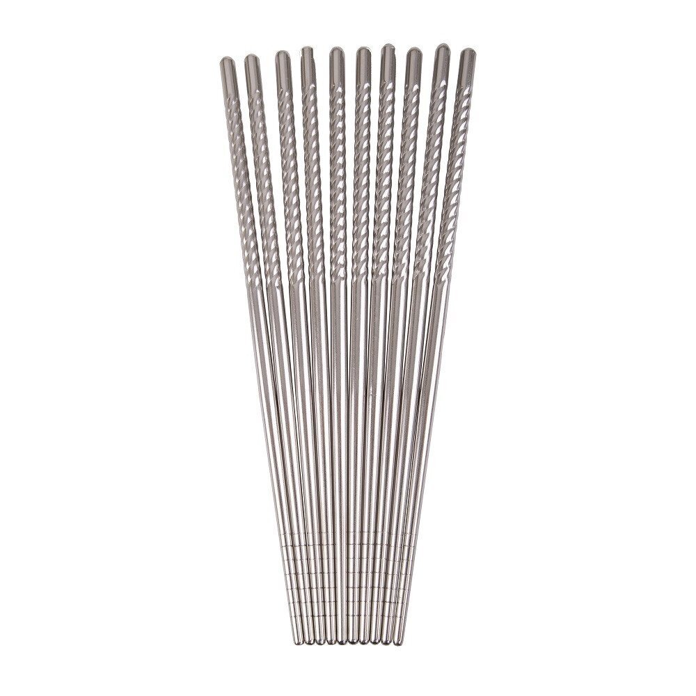1348-d-line-stainless-steel-chopsticks-set-of-5