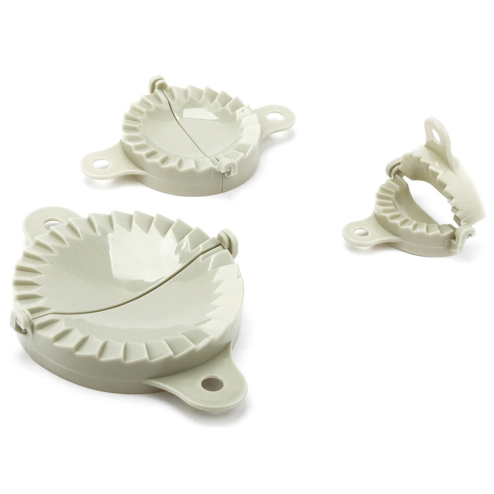 1357-appetite-dumpling-press-set