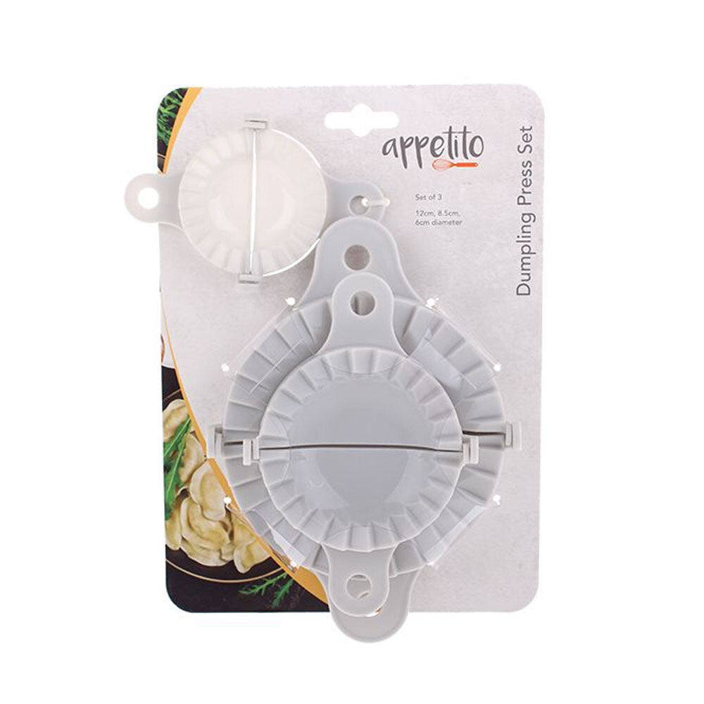 1357-appetite-dumpling-press-set