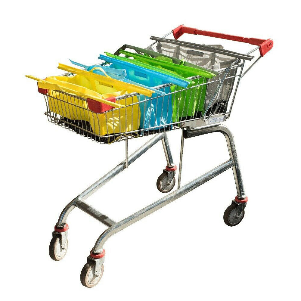 14212-4pc-karlstert-sort-carry-shopping-trolley-bags-for-shopping-trolleys