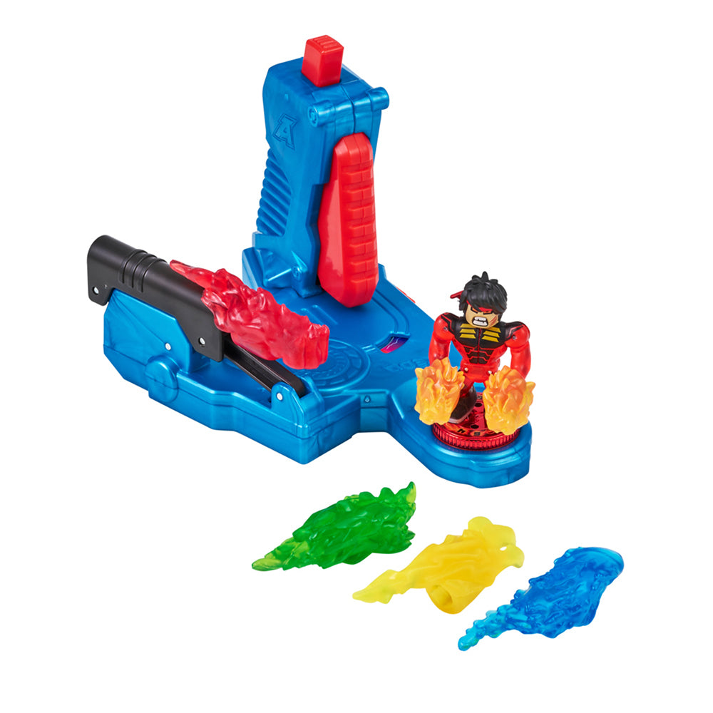 14224-ab0-0000-legends-of-akedo-powerstorm-mega-strike-controller-kids-toy-6y