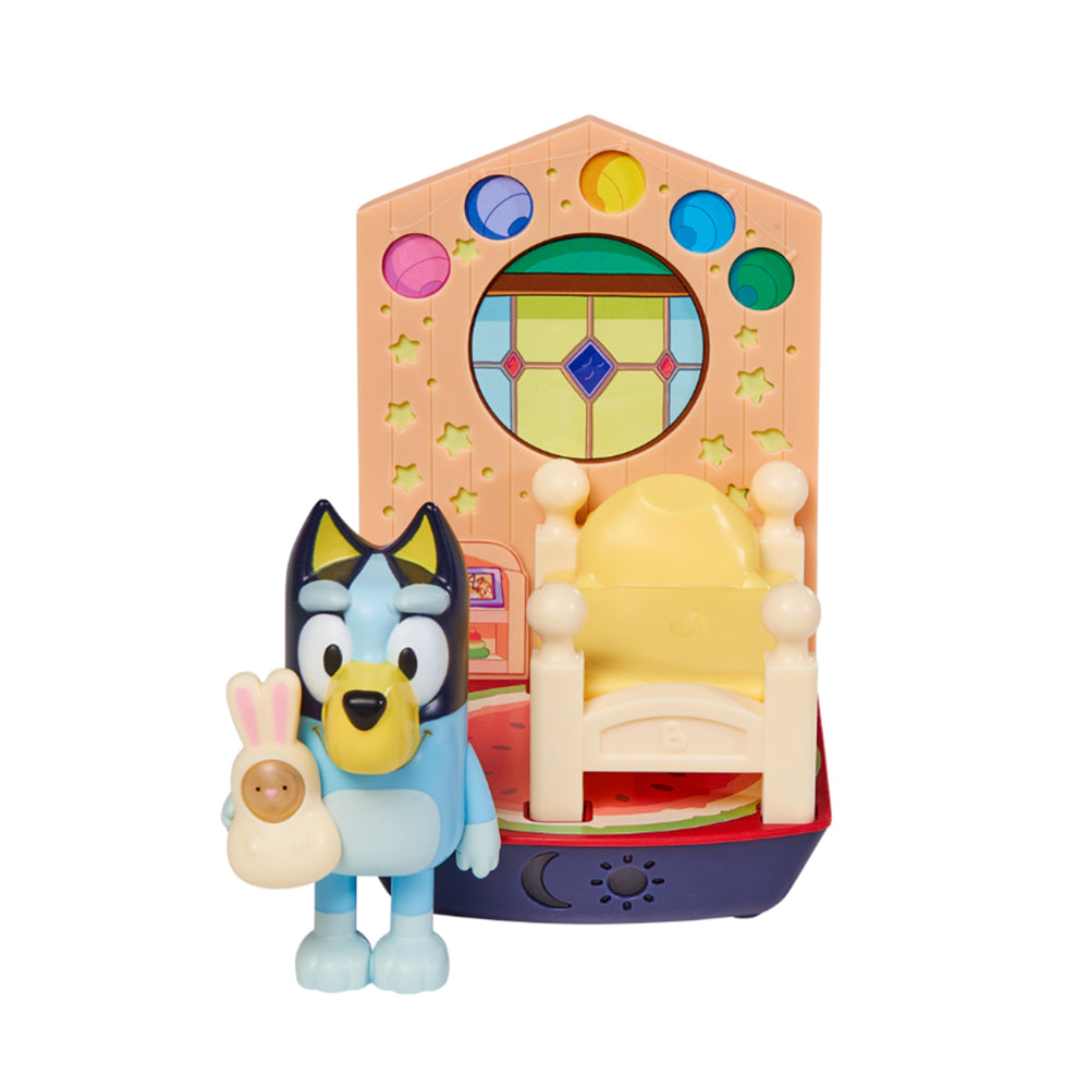 14345-af0-0000-bluey-goglow-dream-night-light-flashlight-sleep-timer-2y-blue