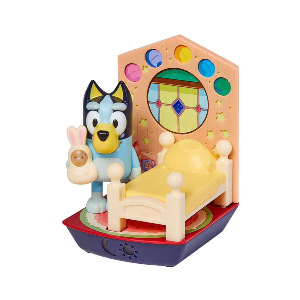 14345-af0-0000-bluey-goglow-dream-night-light-flashlight-sleep-timer-2y-blue