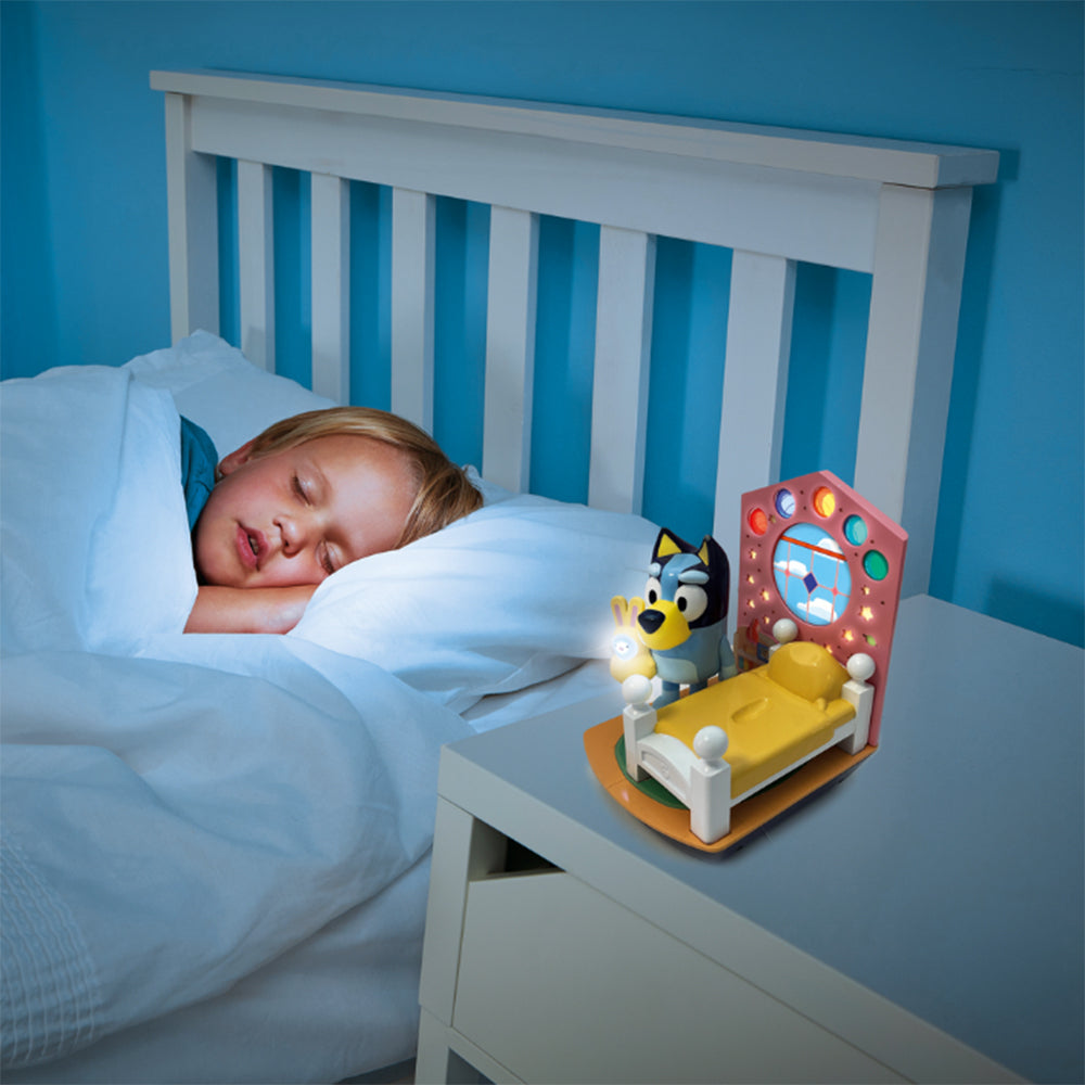 14345-af0-0000-bluey-goglow-dream-night-light-flashlight-sleep-timer-2y-blue