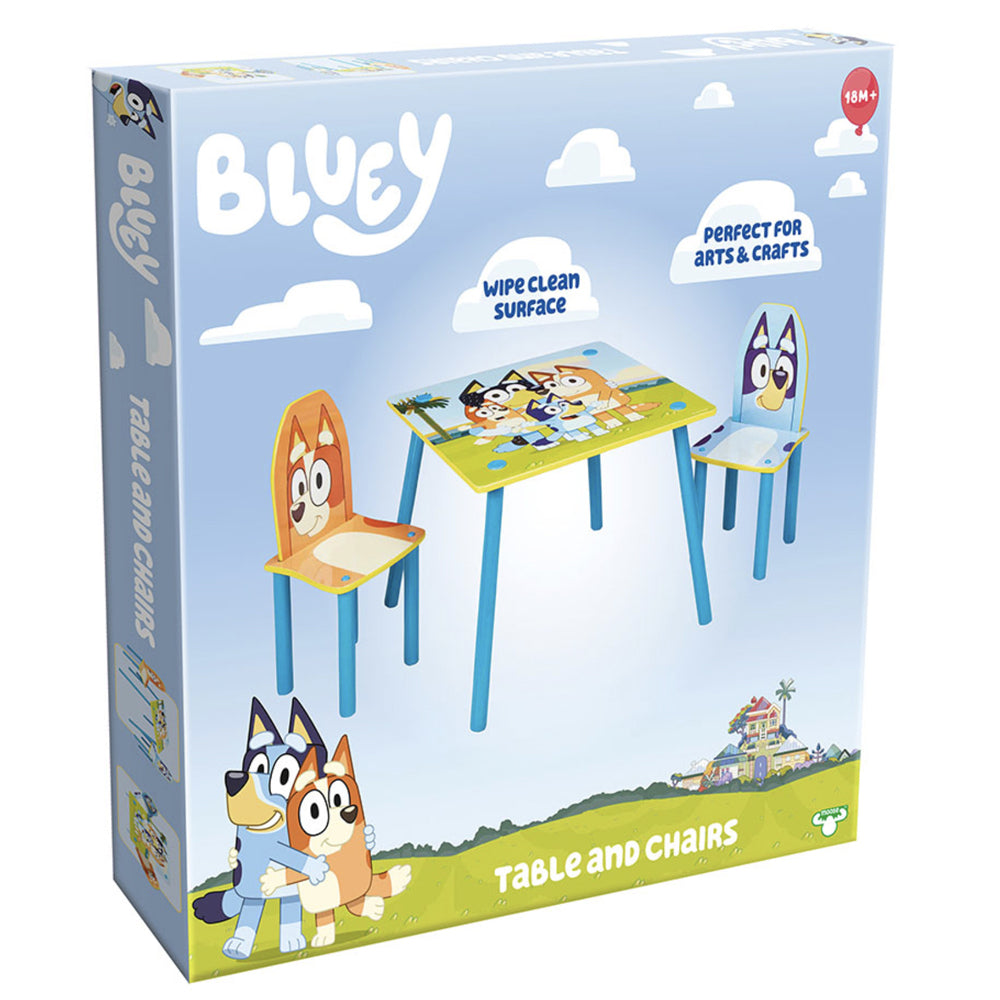 14361-bluey-wooden-kids-table-chair-18m