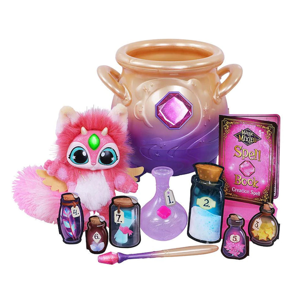 14651-ab0-0000-magic-mixies-magic-cauldron-pink