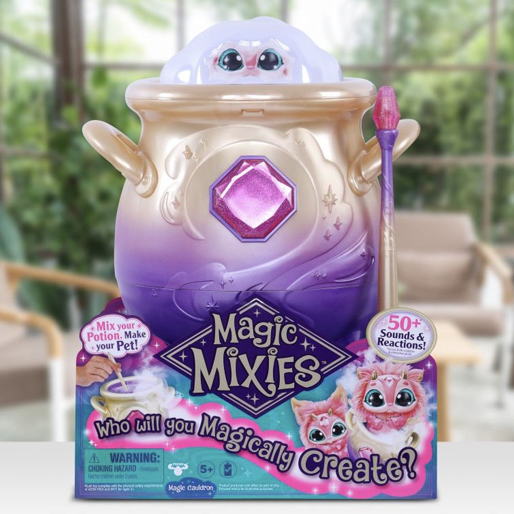 14651-ab0-0000-magic-mixies-magic-cauldron-pink