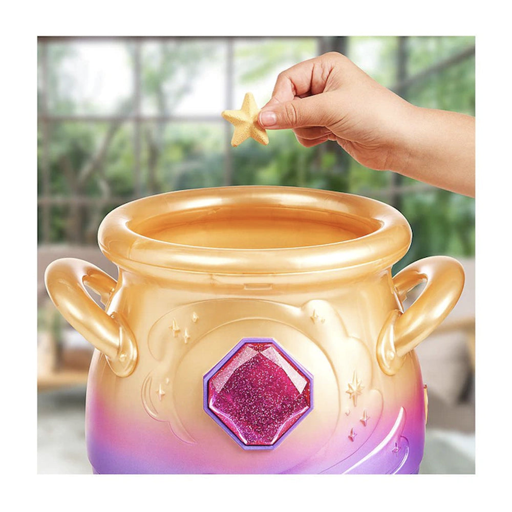 14651-ab0-0000-magic-mixies-magic-cauldron-pink