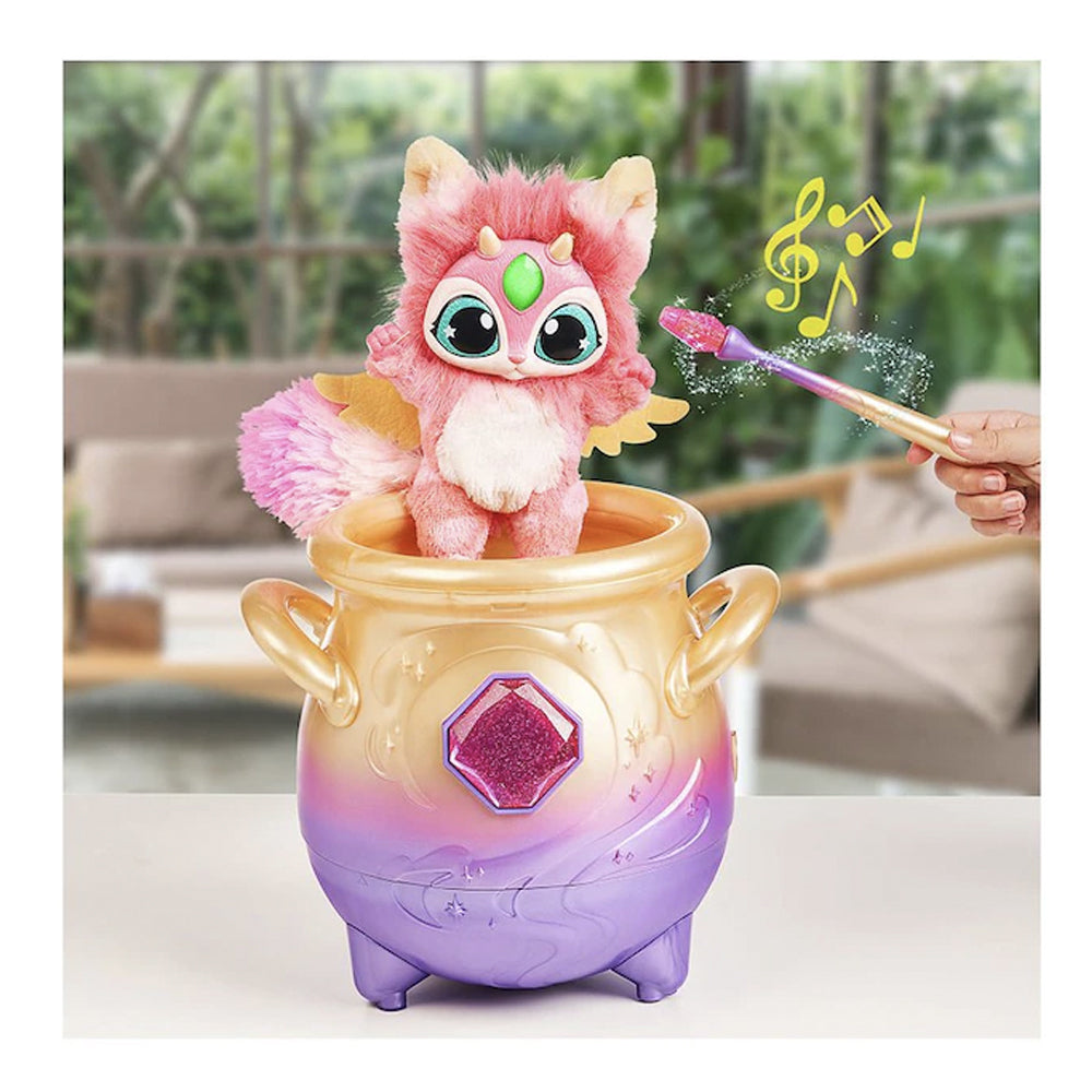 14651-ab0-0000-magic-mixies-magic-cauldron-pink