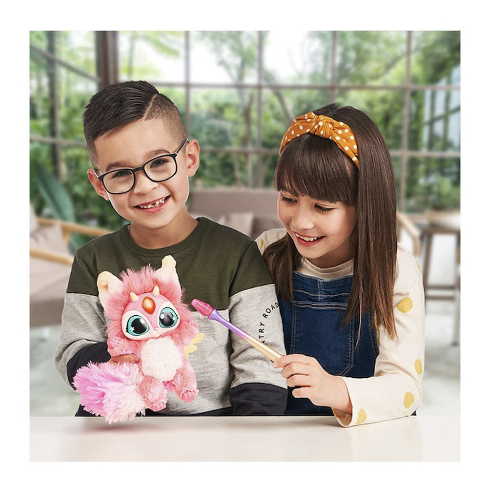 14651-ab0-0000-magic-mixies-magic-cauldron-pink