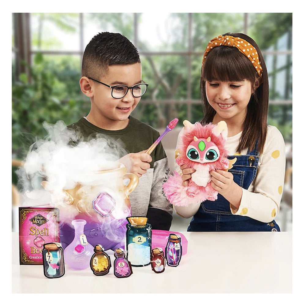 14651-ab0-0000-magic-mixies-magic-cauldron-pink