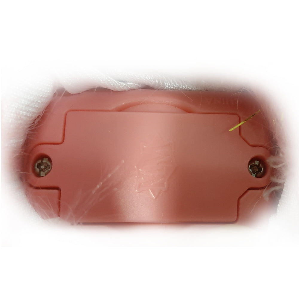 14651-ab0-0000-magic-mixies-magic-cauldron-pink