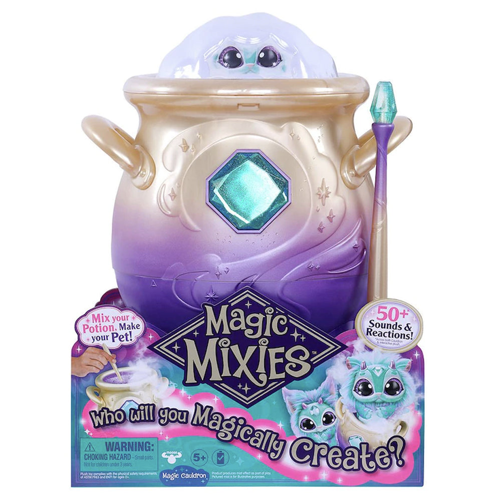 14652-ab0-0000-magic-mixies-magic-cauldron-blue