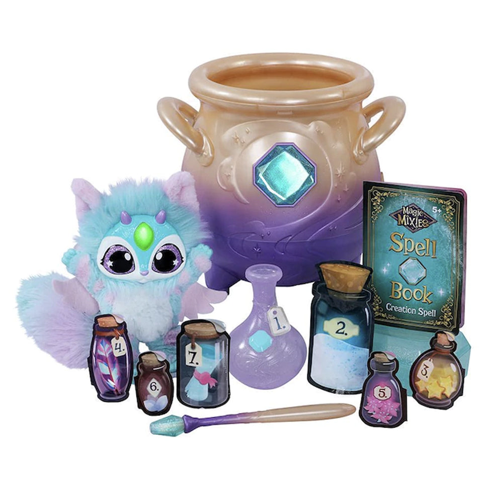 14652-ab0-0000-magic-mixies-magic-cauldron-blue