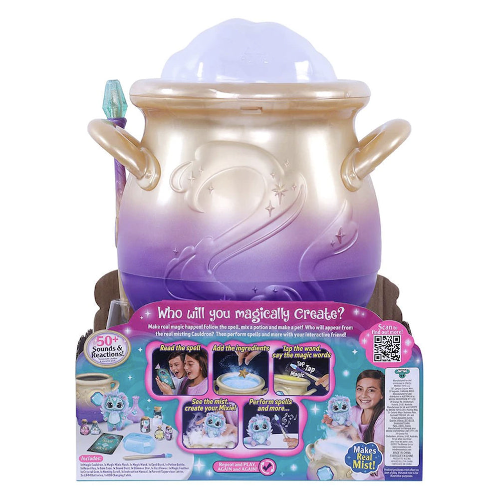 14652-ab0-0000-magic-mixies-magic-cauldron-blue